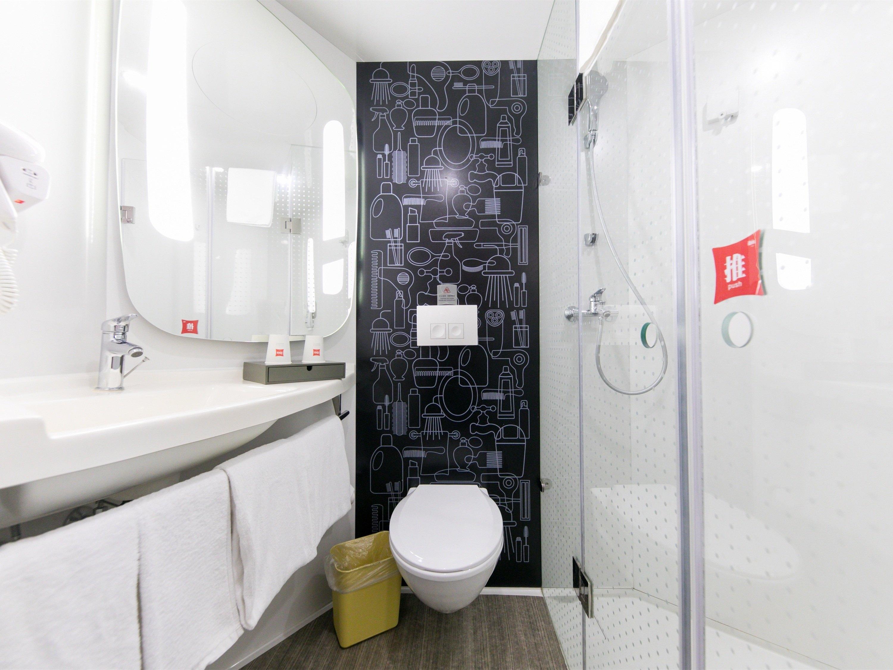 Ibis Hangzhou West Lake Qingchun Rd Екстер'єр фото