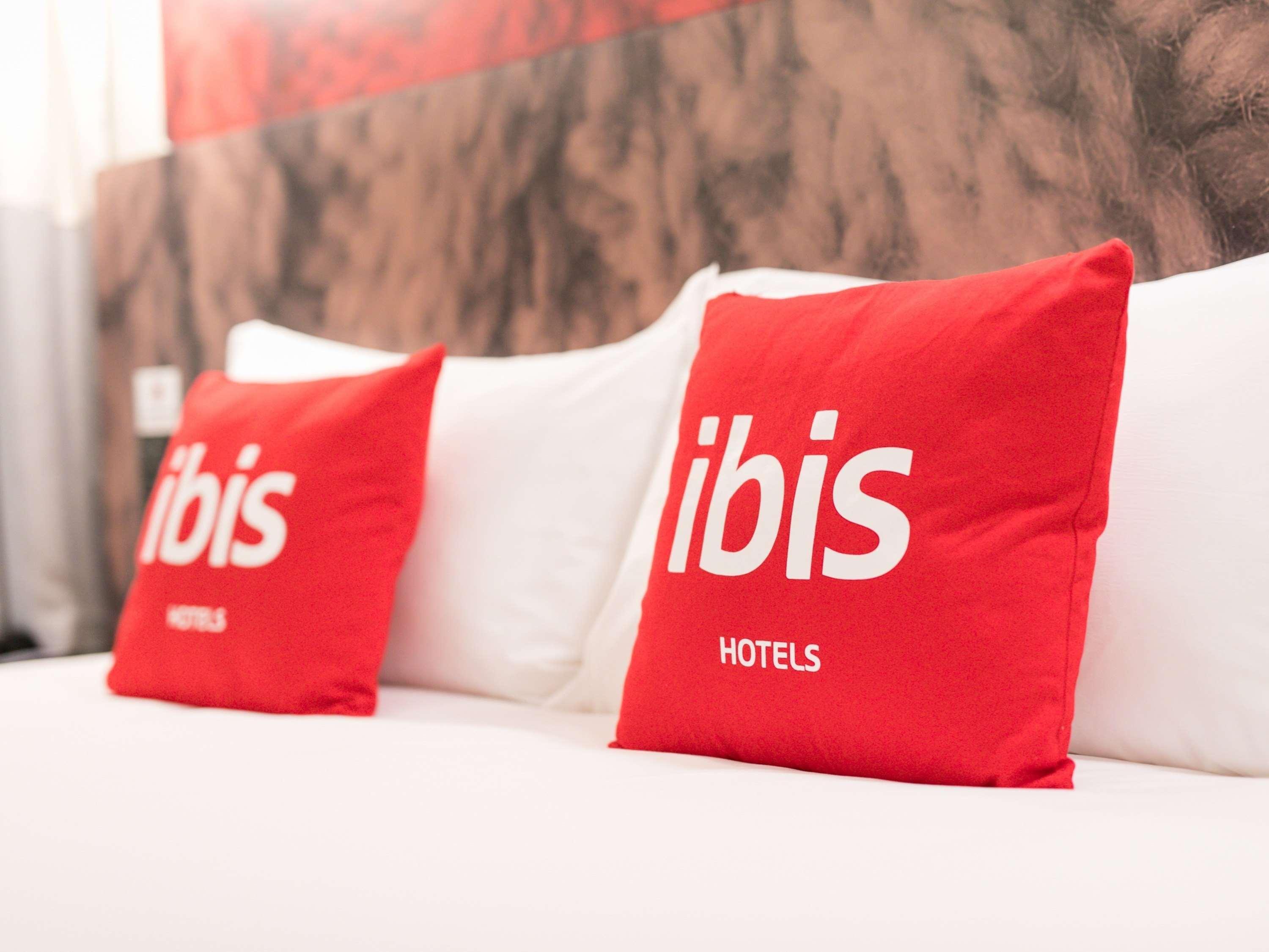 Ibis Hangzhou West Lake Qingchun Rd Екстер'єр фото