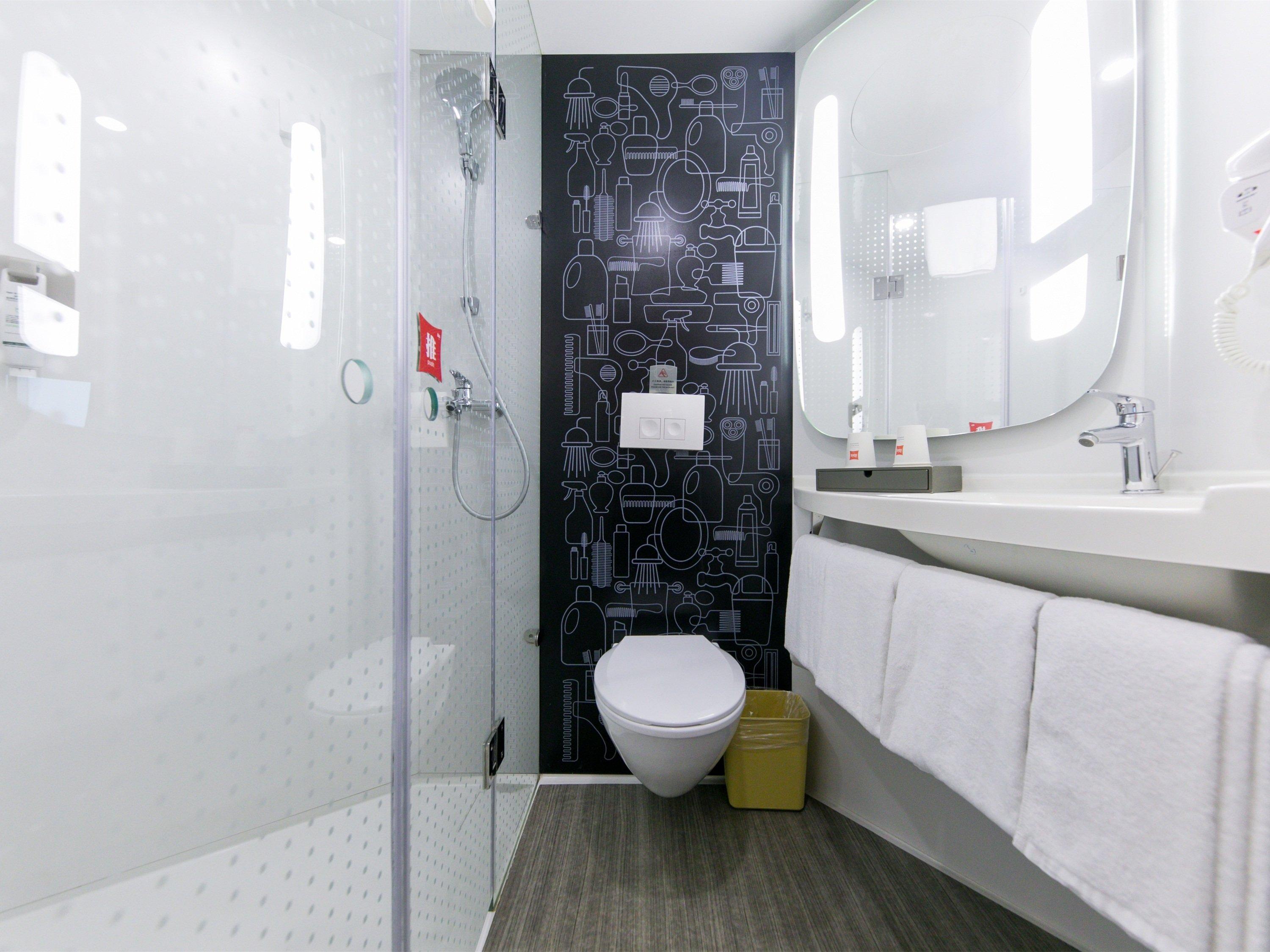 Ibis Hangzhou West Lake Qingchun Rd Екстер'єр фото