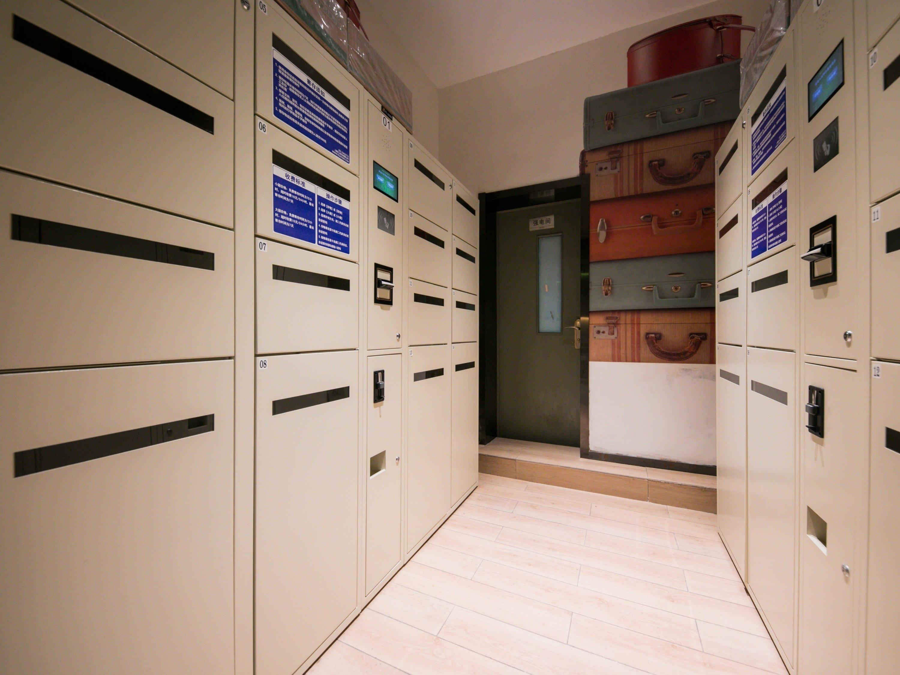 Ibis Hangzhou West Lake Qingchun Rd Екстер'єр фото