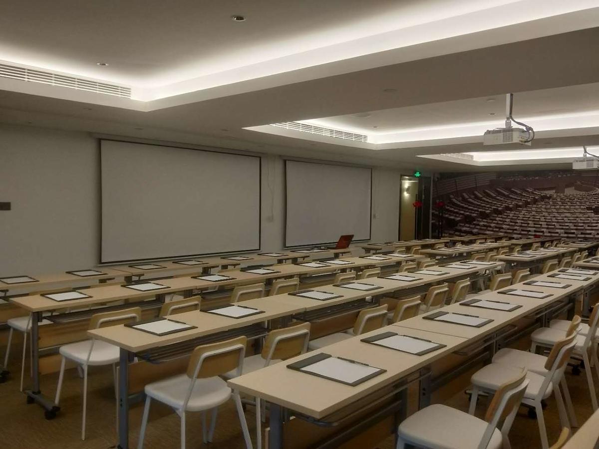 Ibis Hangzhou West Lake Qingchun Rd Екстер'єр фото