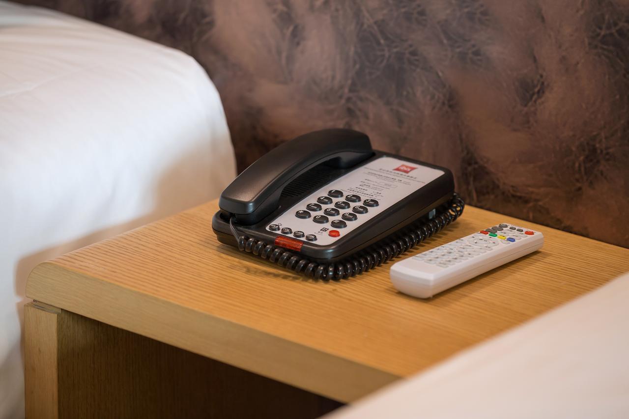 Ibis Hangzhou West Lake Qingchun Rd Екстер'єр фото